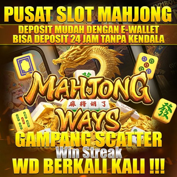 CIVIK188: Situs Game QRIS Ngebut, Modal Pas Gak Halangin Cuan